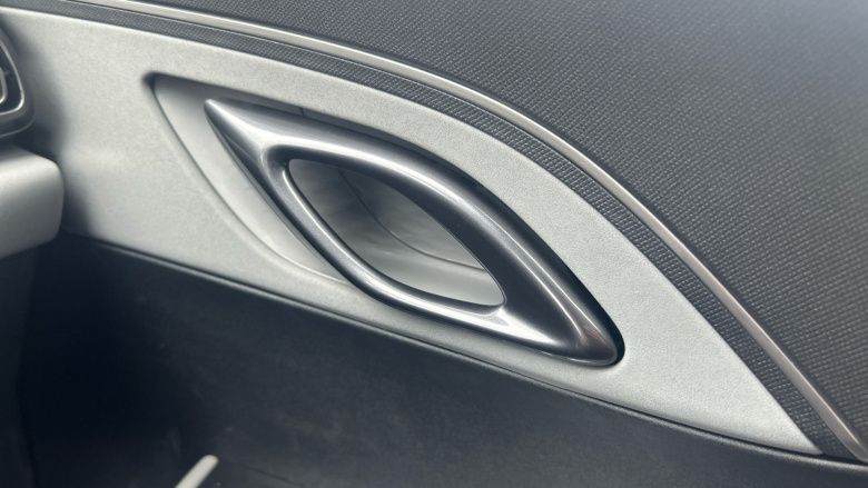 BYD Dolphin Surf 65kW Boost 43kWh 5dr Auto Electric Hatchback